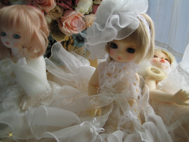 d0101907_16294060.jpg