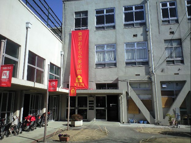 c0063108_22472662.jpg