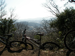 f0086008_22101959.jpg