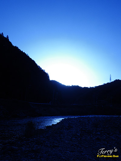 e0009009_20322025.jpg