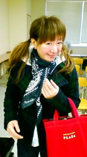 f0014209_23174916.jpg
