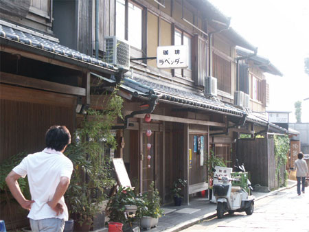c0114110_01155100.jpg