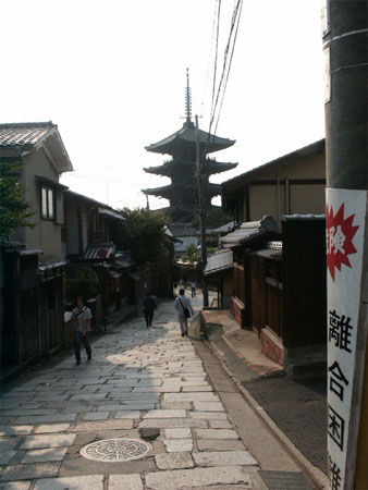 c0114110_011613.jpg