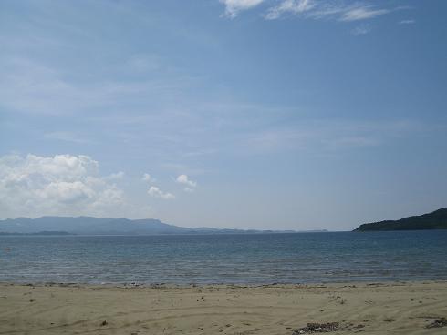 b0125211_115047.jpg