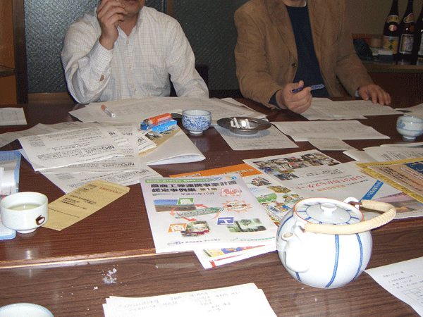 b0159611_123022.gif