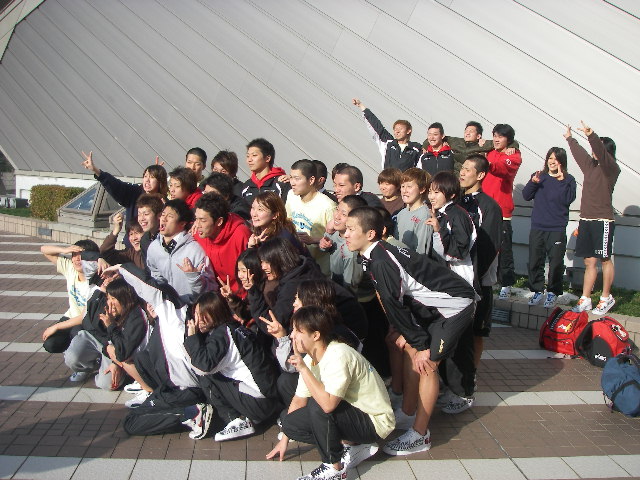 c0023212_16304963.jpg