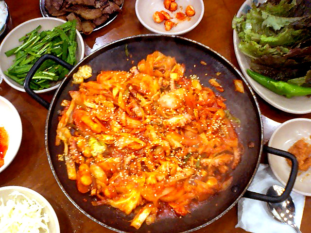 a0101715_201121.jpg