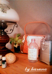 c0035116_17174122.jpg