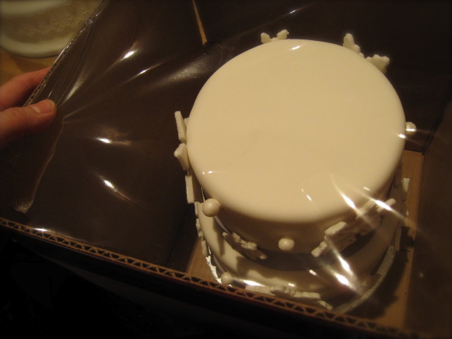 c0120817_16592531.jpg