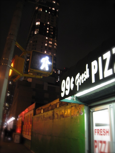 c0120817_17165813.jpg