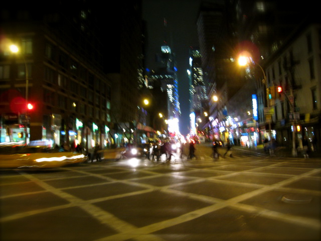 c0120817_17204722.jpg