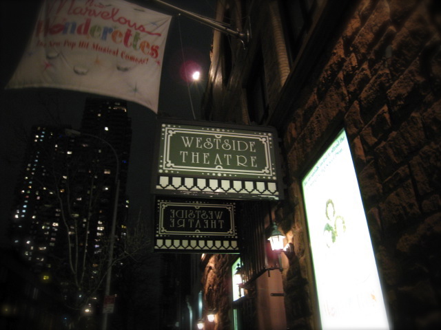 c0120817_172147100.jpg