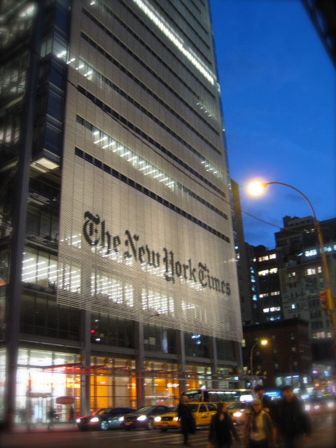 c0120817_1731463.jpg
