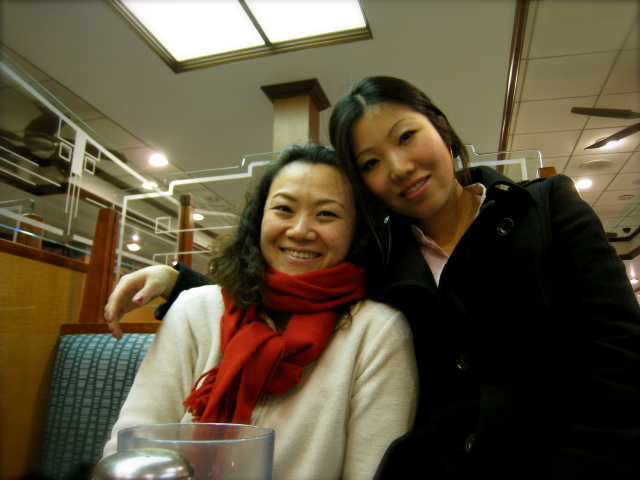c0120817_1745578.jpg