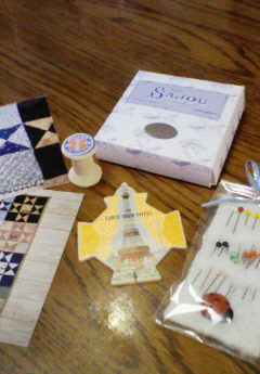 c0156018_18503194.jpg