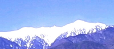 d0024220_13413054.jpg