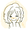 e0136420_9331270.gif