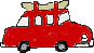 e0136420_9335210.gif