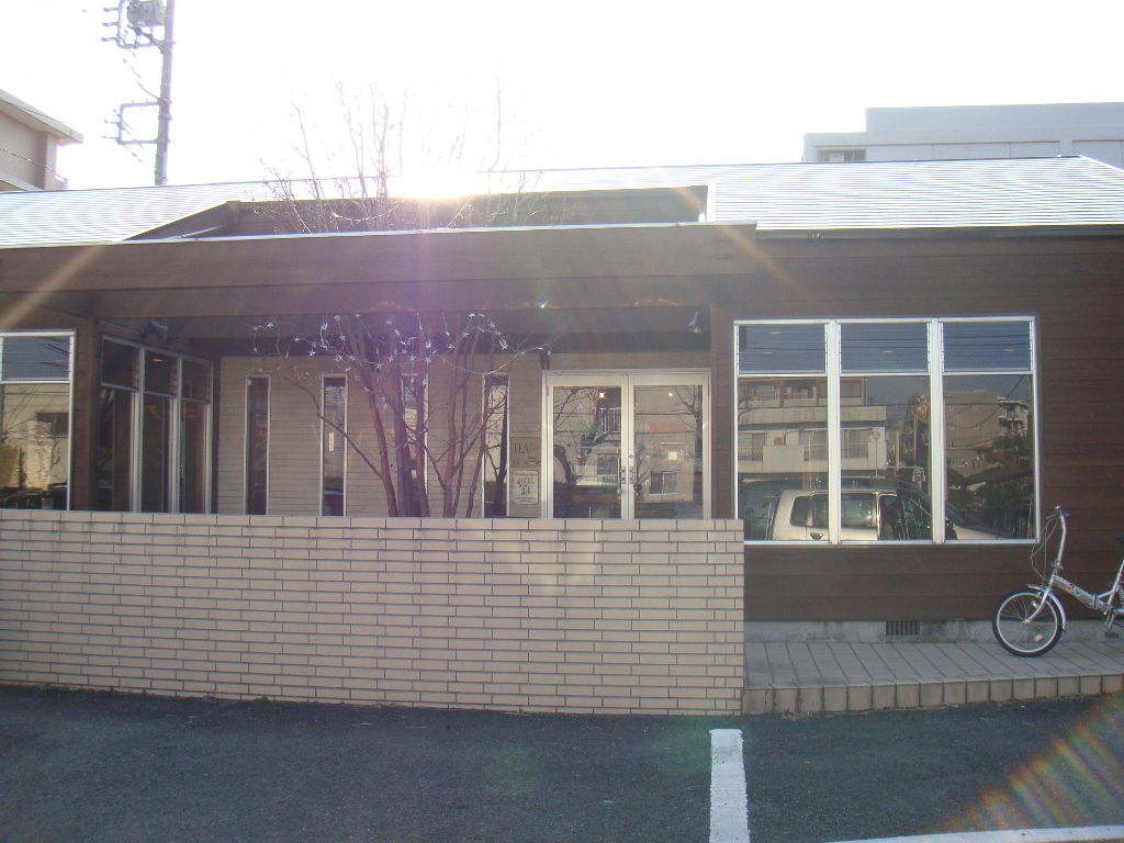 f0114520_1135216.jpg