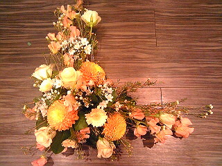 a0052621_18344877.jpg