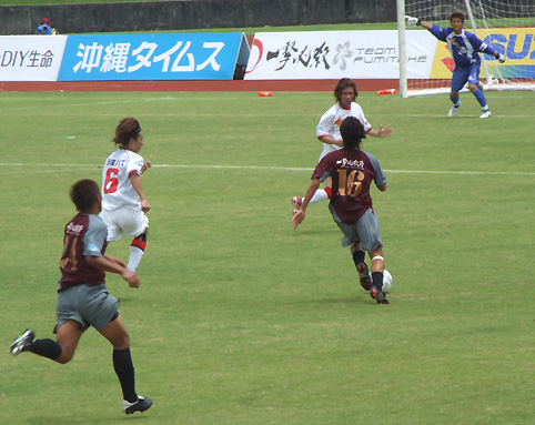 a0020622_0161782.jpg