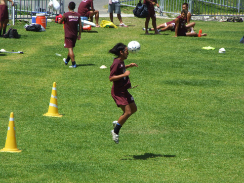 a0020622_0264870.jpg