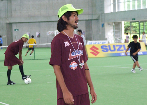 a0020622_0342526.jpg