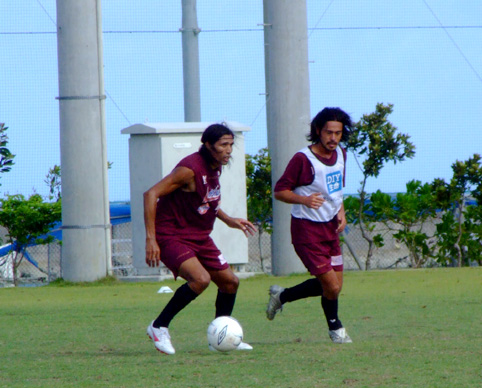 a0020622_0342535.jpg