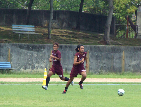 a0020622_0382572.jpg