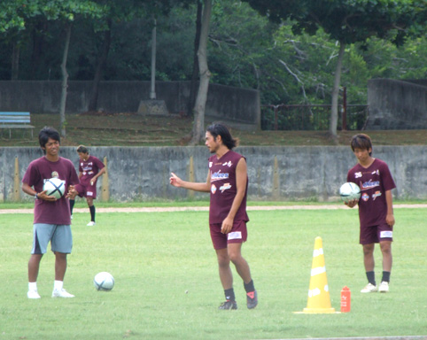 a0020622_0393122.jpg