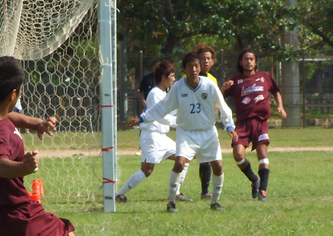 a0020622_0512672.jpg