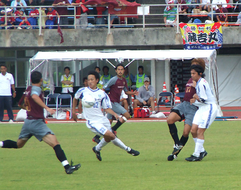 a0020622_07475.jpg