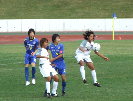 a0020622_15283947.jpg