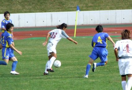 a0020622_15285344.jpg