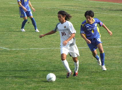 a0020622_152973.jpg