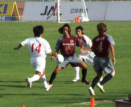 a0020622_15364134.jpg