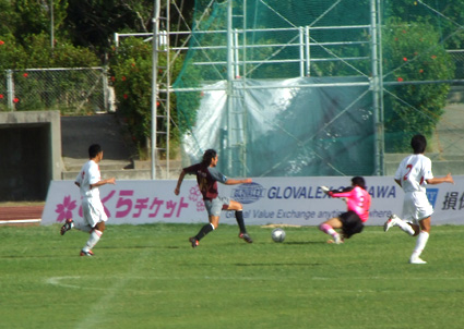 a0020622_15365372.jpg