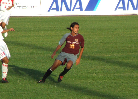 a0020622_15372288.jpg