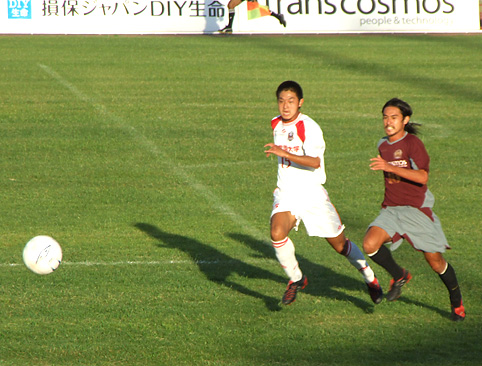 a0020622_15373679.jpg