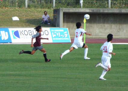 a0020622_153766.jpg