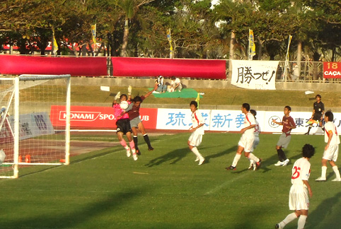a0020622_1540249.jpg