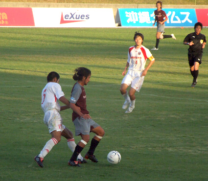 a0020622_15404438.jpg