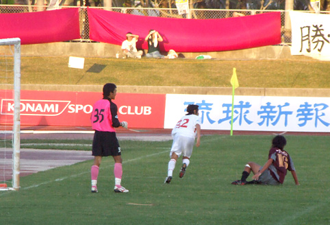 a0020622_15404671.jpg