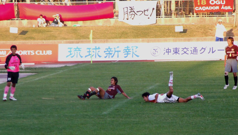 a0020622_15412682.jpg