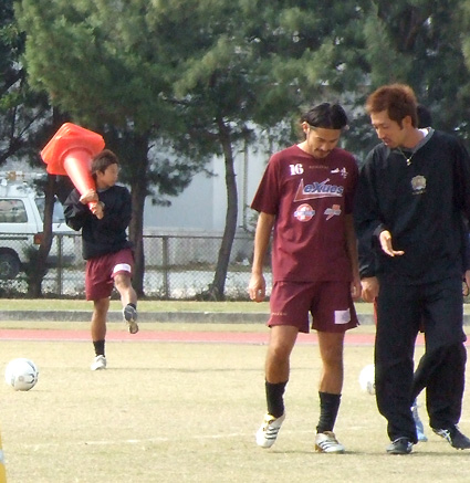 a0020622_15535993.jpg
