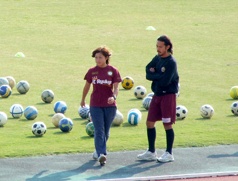 a0020622_15574147.jpg