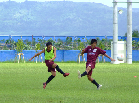 a0020622_19225560.jpg