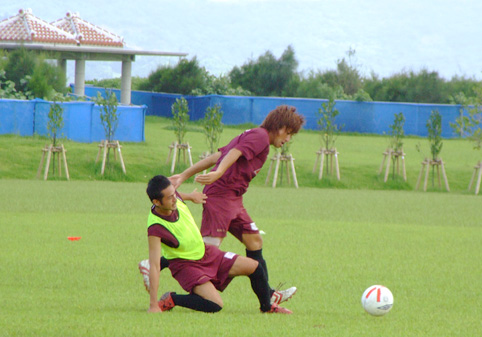 a0020622_19233476.jpg