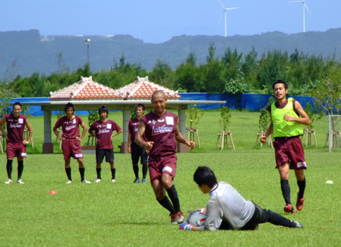 a0020622_19235994.jpg
