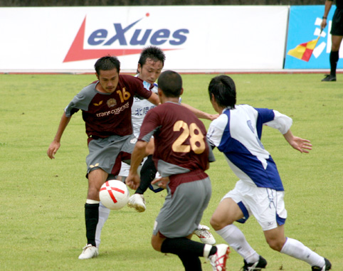 a0020622_19282465.jpg